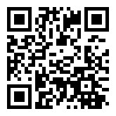 https://www.flydire.top/article/29690.html