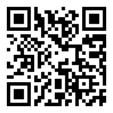 https://www.flydire.top/article/29691.html