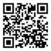 https://www.flydire.top/article/29692.html