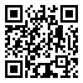 https://www.flydire.top/article/29693.html