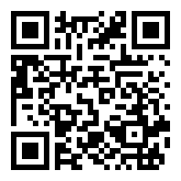 https://www.flydire.top/article/29694.html