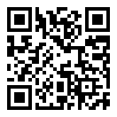 https://www.flydire.top/article/29695.html