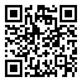 https://www.flydire.top/article/29696.html