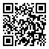 https://www.flydire.top/article/29697.html