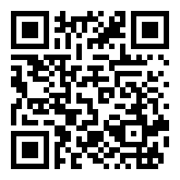 https://www.flydire.top/article/29698.html