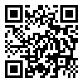 https://www.flydire.top/article/29699.html