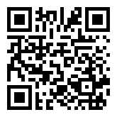 https://www.flydire.top/article/29700.html