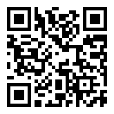 https://www.flydire.top/article/29701.html