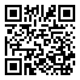 https://www.flydire.top/article/29702.html