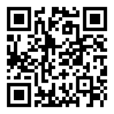 https://www.flydire.top/article/29703.html