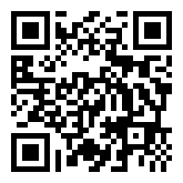 https://www.flydire.top/article/29704.html