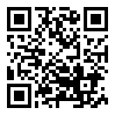 https://www.flydire.top/article/29705.html