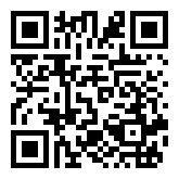 https://www.flydire.top/article/29706.html