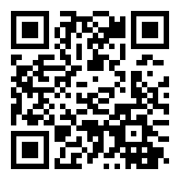 https://www.flydire.top/article/29707.html