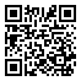 https://www.flydire.top/article/29708.html