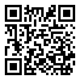 https://www.flydire.top/article/29709.html