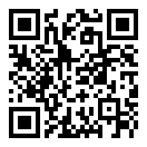 https://www.flydire.top/article/29710.html