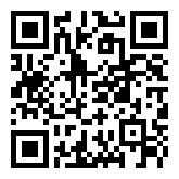 https://www.flydire.top/article/29711.html