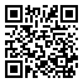 https://www.flydire.top/article/29713.html