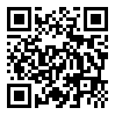 https://www.flydire.top/article/29714.html