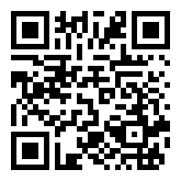 https://www.flydire.top/article/29715.html