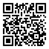 https://www.flydire.top/article/29716.html