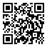 https://www.flydire.top/article/29717.html