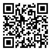 https://www.flydire.top/article/29718.html