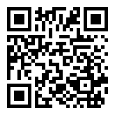 https://www.flydire.top/article/29719.html