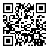 https://www.flydire.top/article/29720.html