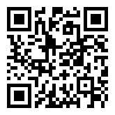 https://www.flydire.top/article/29721.html