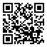 https://www.flydire.top/article/29723.html