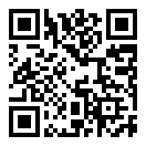 https://www.flydire.top/article/29724.html