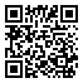 https://www.flydire.top/article/29725.html