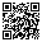 https://www.flydire.top/article/29726.html