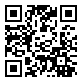 https://www.flydire.top/article/29727.html