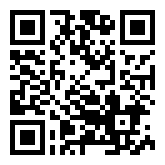 https://www.flydire.top/article/29728.html