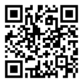 https://www.flydire.top/article/29729.html