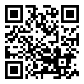 https://www.flydire.top/article/29730.html