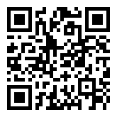 https://www.flydire.top/article/29731.html