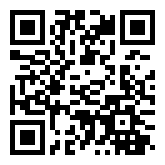 https://www.flydire.top/article/29732.html