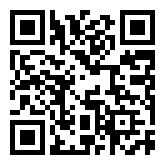 https://www.flydire.top/article/29733.html