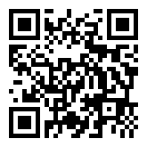 https://www.flydire.top/article/29734.html