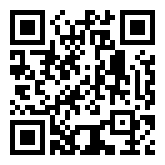 https://www.flydire.top/article/29735.html