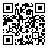 https://www.flydire.top/article/29736.html