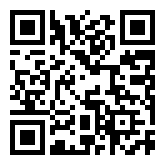 https://www.flydire.top/article/29737.html