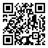 https://www.flydire.top/article/29738.html