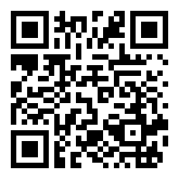 https://www.flydire.top/article/29739.html