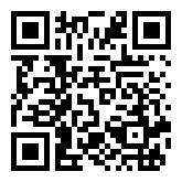 https://www.flydire.top/article/29740.html