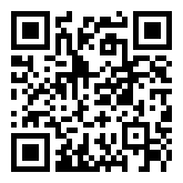 https://www.flydire.top/article/29741.html